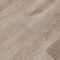 Ackland Parkland Estate Gray 9 in. x 60 in. 5mm 12mil Waterproof Rigid Core LVP Flooring, 312PK AKVRCESGR9X60-5012-PL - alternate 5
